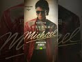 Michael Jackson biopic, Lionsgate's highest-grossing film surpassing $898 million at box office.