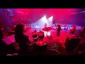 Ki Az Posht Lebaseto Mibande Live Ki Az Posht Lebaseto Mibande Live