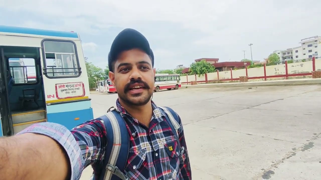 Finally Today Going to Home || #home #homevisit #vloging #Ajayvlogshimachli #viral #viralvideos 