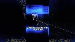amanecido- favela pacheco(videoclip con letra)//prodd;codebeats