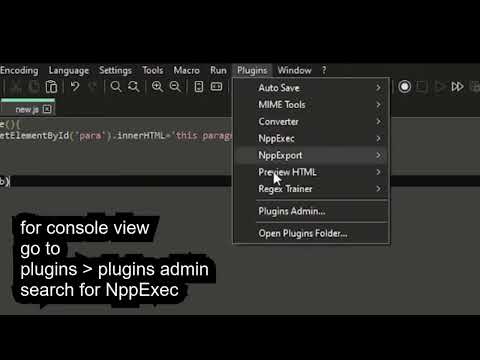 Vidéo: Vérifier à distance l'espace disque sur les ordinateurs Windows utilisant Powershell