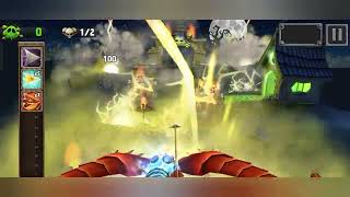 Arrow game war/deploma gaming/game ply/ war game screenshot 5
