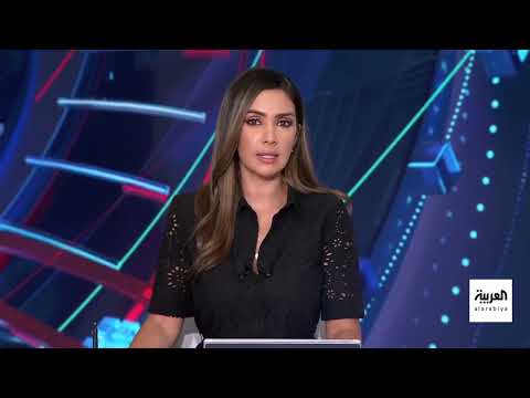 زيارة لارجاني للبنان وتصعيد حول سلاح حزب الله