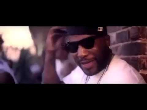 Count it up - Young Jeezy (feat. 2chainz) Official Music Video adlı videoyu YouTube'da izle Count it up - Young Jeezy (feat. 2chainz) Official Music Video adlı videoyu YouTube'da izle