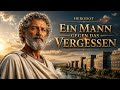 Herodot – Der Vater der Geschichtsschreibung