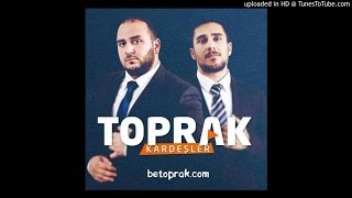 Erdal Toprak - Hangimiz Mutluyduk