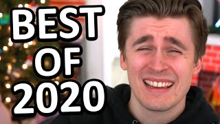 THE BEST OF LUDWIG 2020