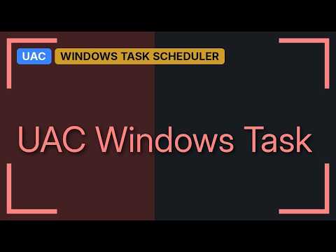 PsShutdown in Task Scheduler of Windows 7