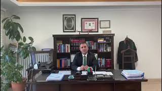 Whatsapp Video 2021 09 22 At 09 05 37