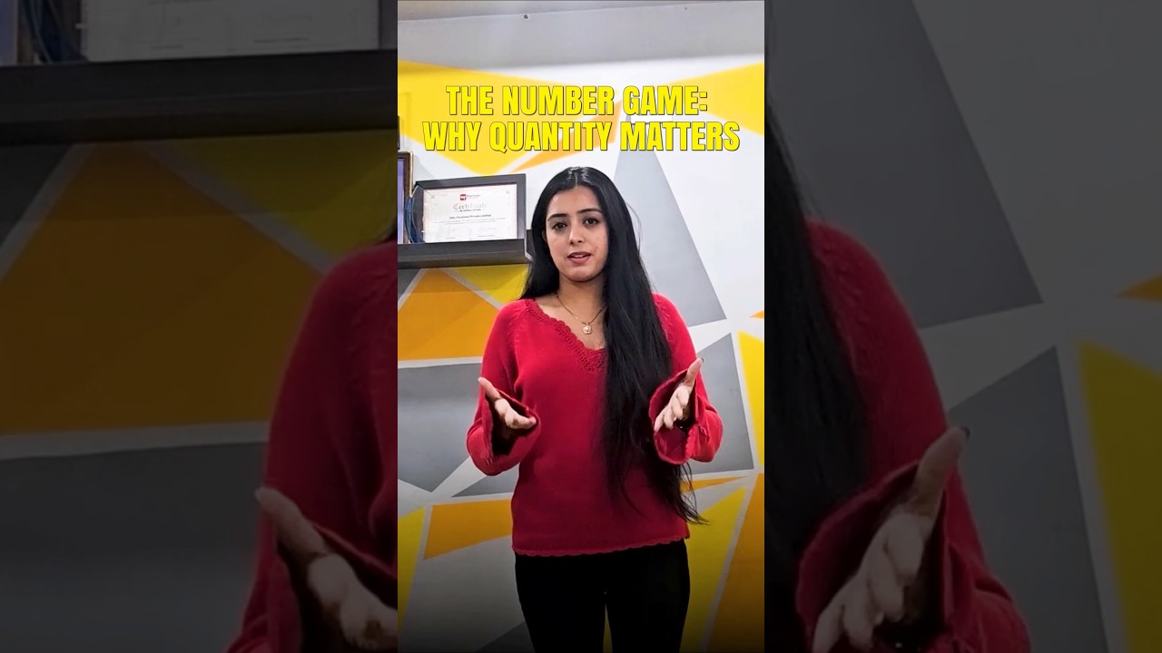 why 5-star reviews mean nothing| Part - 1 