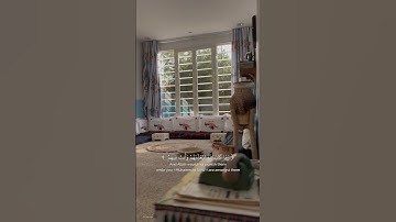 #سورة_الأنفال | #علي_جابر - وماكان الله ليعذبهم وانت فيهم #قرآن_كريم #edit #enjoy