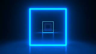 68plus1 - Walk Away (Slowed \u0026 Reverb) (BEST PSYCHO)