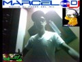 Cumbias De Barrio Ecuador MIX Dj Marcelo