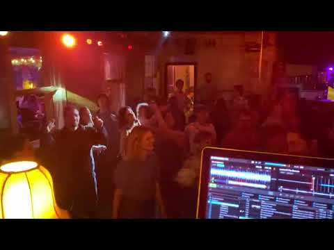 IMG 1286