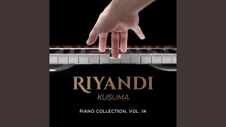 Download Lagu In Love With You (Piano Version) Download Lagu In Love With You (Piano Version)