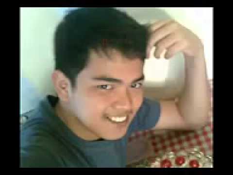 Itchyworms - Kabataang Pinoy