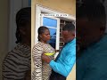 Wait till the end #shorts  #viralvideo