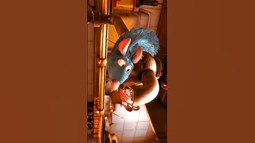 BEAUTIFUL VIDEOS WITH HIGH QUALITY