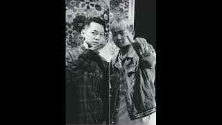 공중도덕 (더 콰이엇+수퍼비) 반복재생