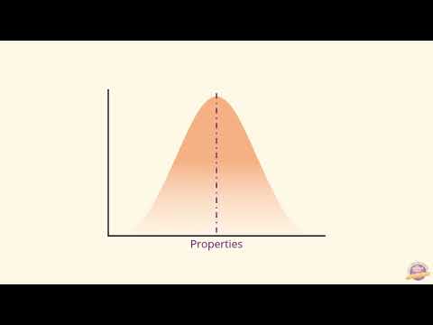 Video: Low Pressure Polyethylene: What Is It? GOST Secondary High-density Polyethylene, Specifications HDPE