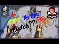 Insane 1vs4 Clutch | PubgM | Arcade | The Mas