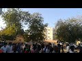 ذكرى ثورة السودان الأولى