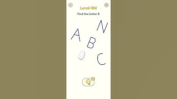 dop2 dop games level 436 #gameplay #deleteonepart #shorts #walkthrough #youtubeshorts #android