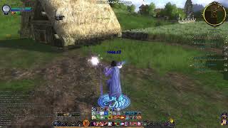 LotRO Sutcrofts: no survivors