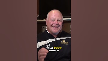 The First Step to Starting Your Business