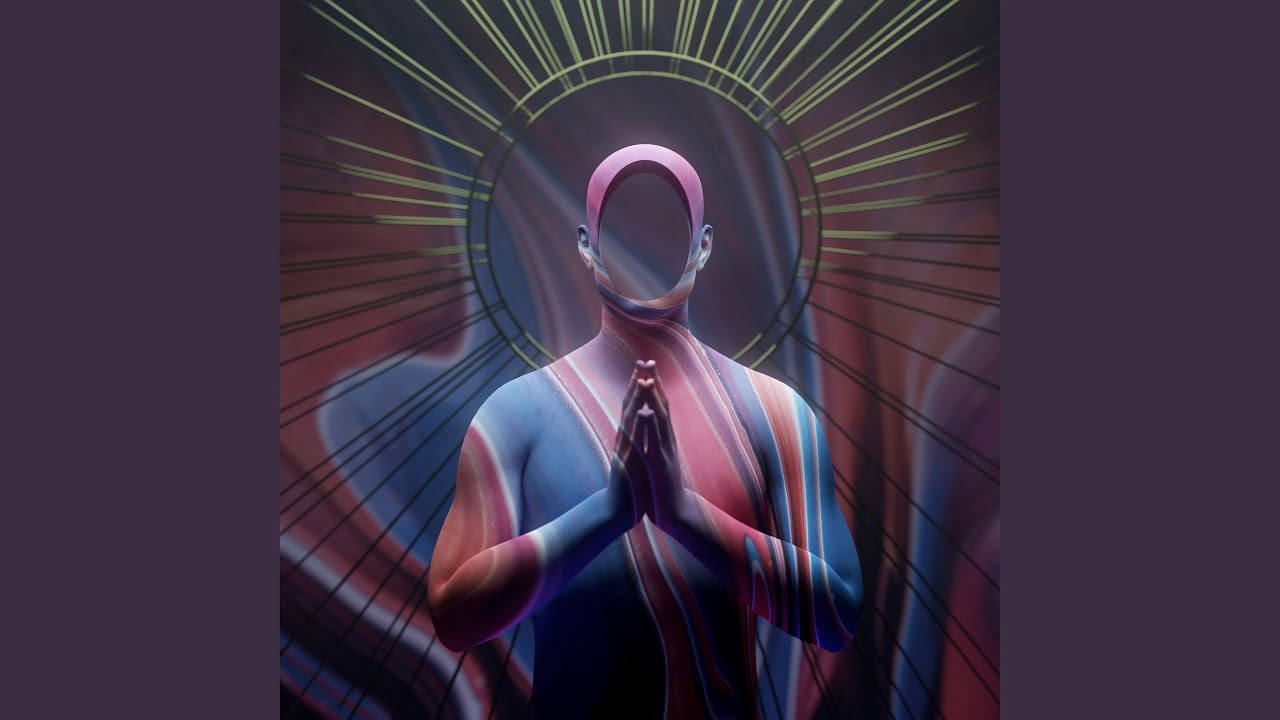 在 YouTube 上觀看「This Age (feat. 徐啟洋, Dina Rizvić)」 在 YouTube 上觀看「This Age (feat. 徐啟洋, Dina Rizvić)」