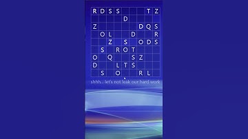 Windows 8 Build 8064 Startup and Shutdown