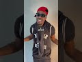 Mylo Waiters Talks 5 Things You May Not Know About His Single “Worth It” | Five Things