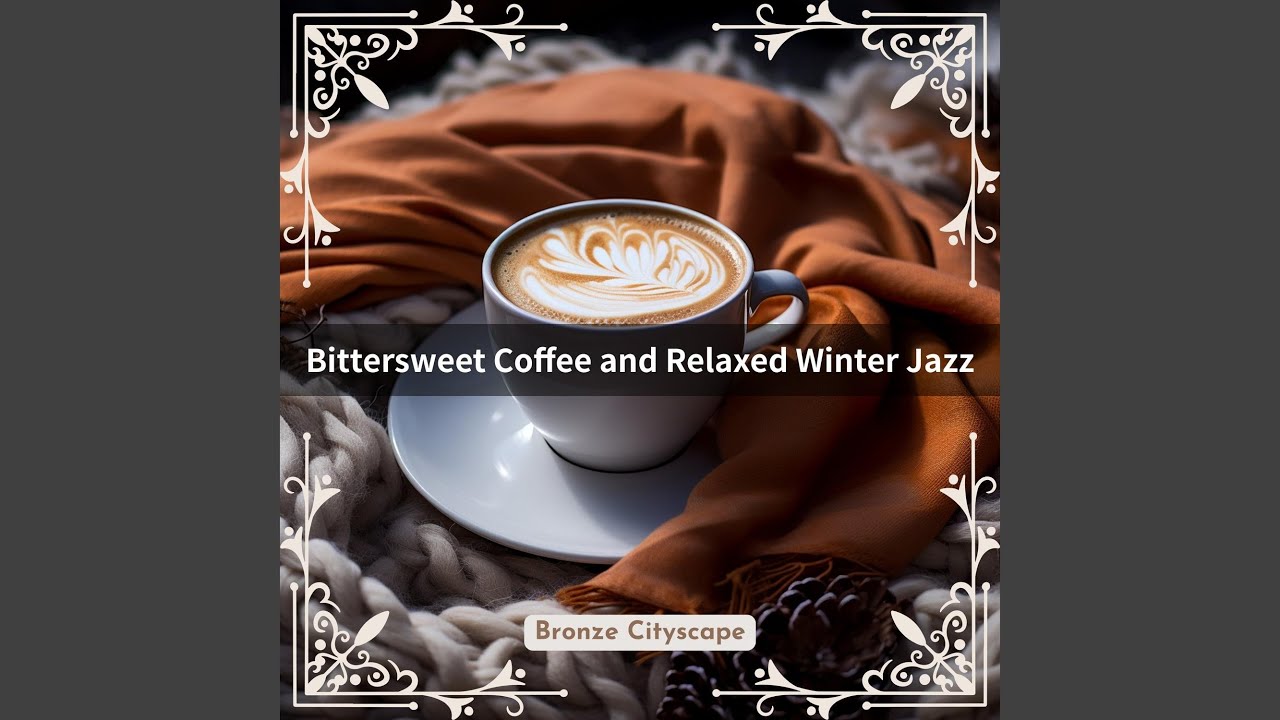 Sunset's Warm Glow (Key G Ver.)