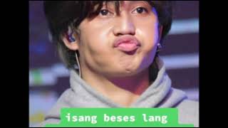 Celebrity SB19: Sad fact (Life before fame) Wealth