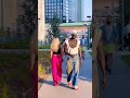 unexpected moments caught on camera🎥 #fyp #italy #spain #milano #unitedstates