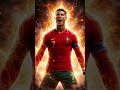 Ronaldo aura farming image to video 🥶🤯 #cr7 #cristianoronaldo #football #messi #ronaldo
