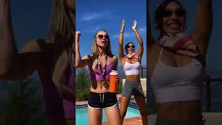 Our Dream Aesthetic Gutowski