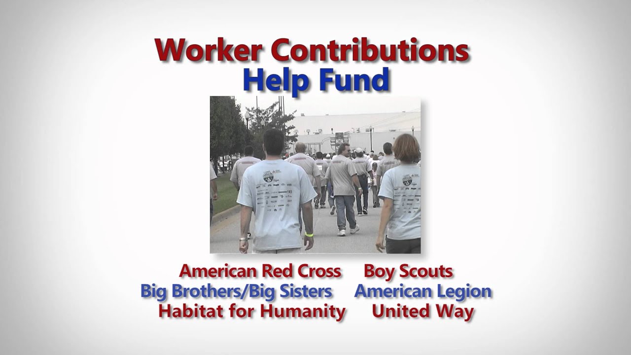 IBEW Local 668 - The Right to Work for Less