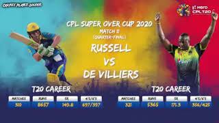 Cpl super over screenshot 2