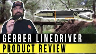 Why This Simple Fishing Tool Will Save Your Day.