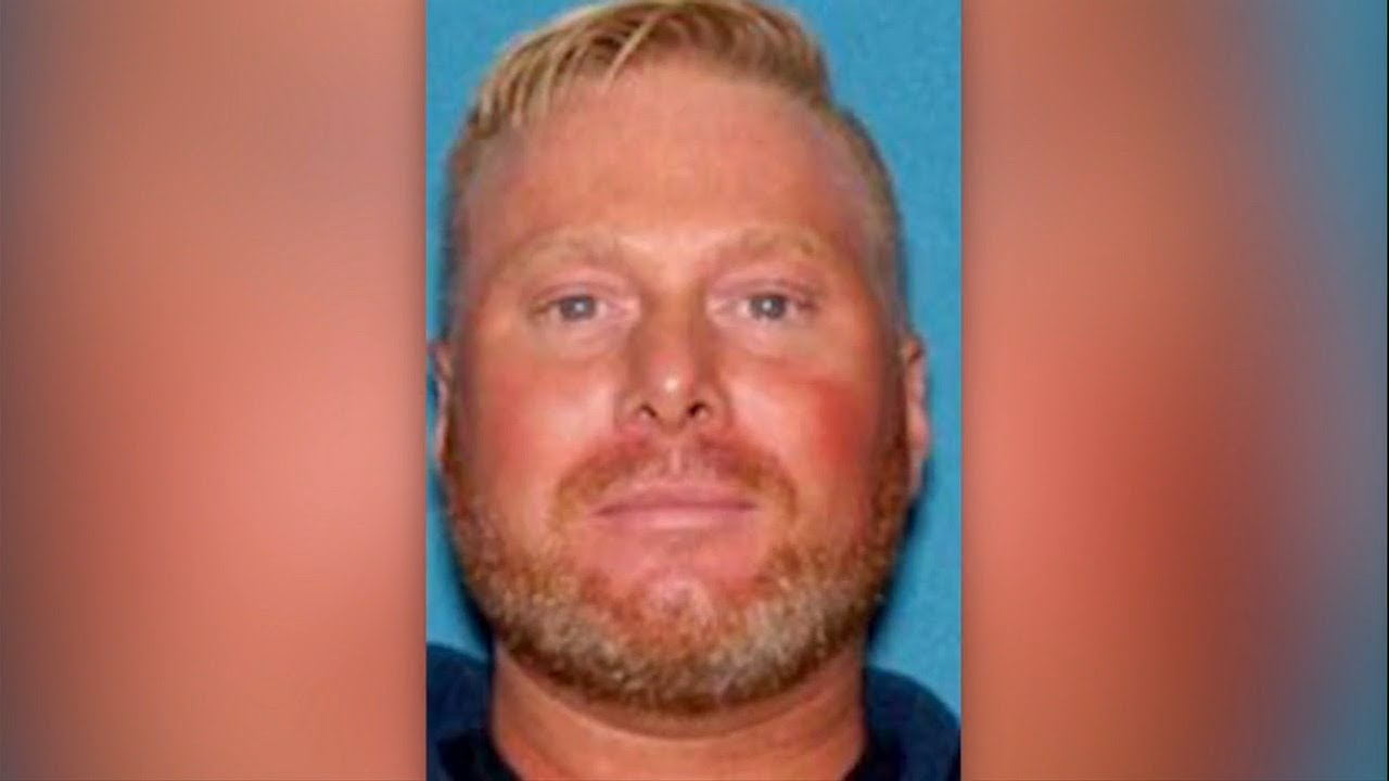 FBI offering reward for wanted individual in relation to Capitol riot ...
