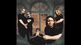 In Flames - 12. The Hive Wacken Open Air 1997