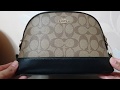 COACH BAG HAUL 101% ORIGINAL😍😍😍1ST TIME MAG HAUL!🤣