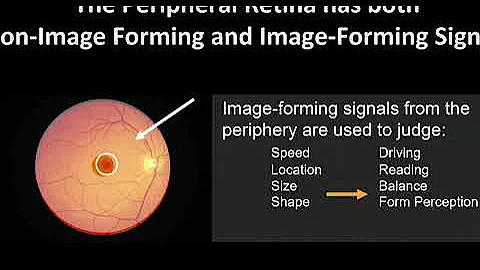 2022 Society for Brain Mapping and Therapeutics - ...