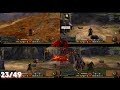 Guild Wars 2 – Personal Story: Set to Blow 💣⚔️