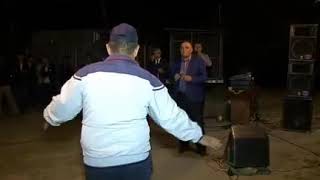картинка: Ҷумъахон дар н.Темурмалик