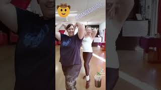 - Fancy Like Jaqi Cat