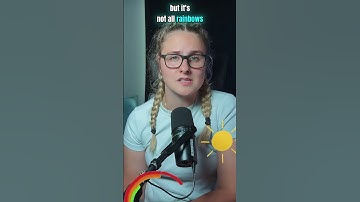 Paper Trading Tips for Beginners! 📝💡