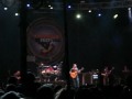 Dave Matthews Band, &quot;Cornbread&quot; - 090705 Lucca live