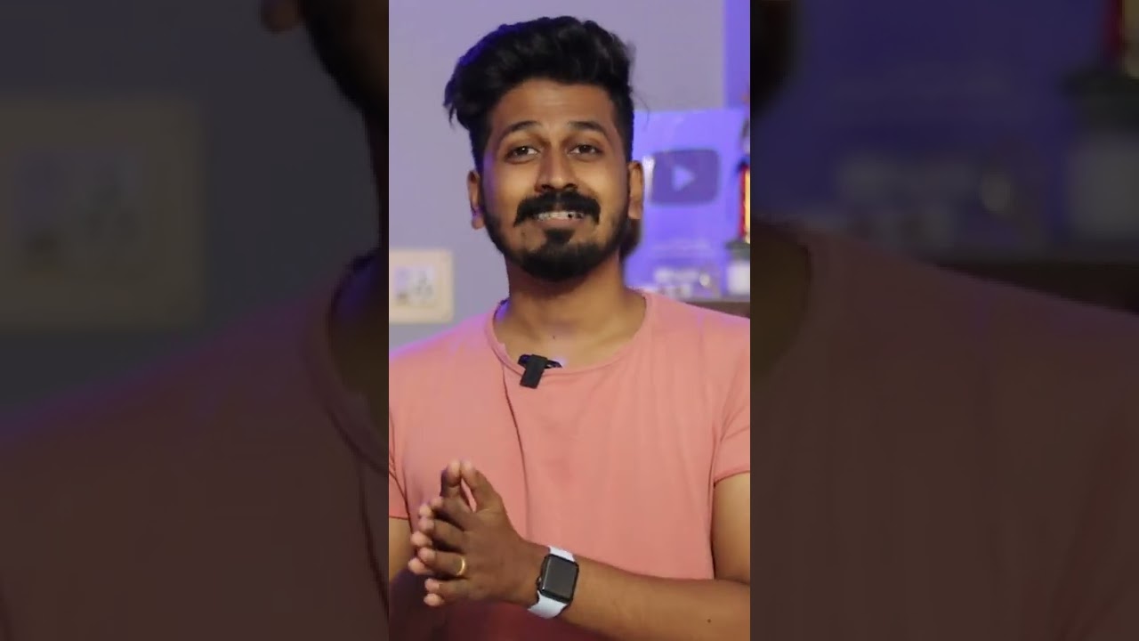 🔥Best Shoe👟 For College Boys👦 